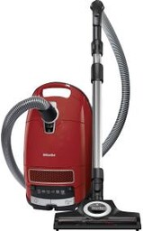 Miele Complete C3 Cat&Dog Flex Power Line 890W