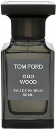 TOM FORD Oud Wood, Woda perfumowana 50ml -