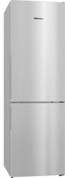 Miele KD 4072 E Active 186cm Szuflada