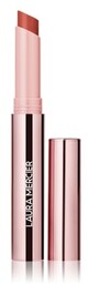 LAURA MERCIER High Vibe Lip Color Szminka 2