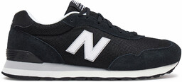 Sneakersy New Balance ML515BLK Czarny