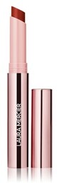 LAURA MERCIER High Vibe Lip Color Szminka 2