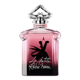 Guerlain La Petite Robe Noire Eau de Parfum