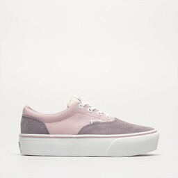 VANS WM DOHENY PLATFORM