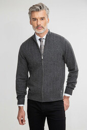 Sweter GABRIELE 01039A06SRA