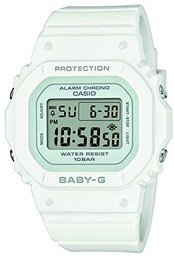 Zegarek damski Casio BABY-G BGD-565U-7ER