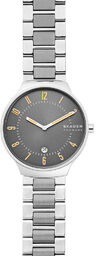 Skagen SKW6523