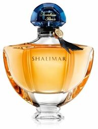 GUERLAIN Shalimar Woda perfumowana 30 ml