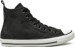 Trampki Converse Chuck Taylor All Star Tectuff Waterproof