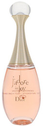 Dior J''adore In Joy woda toaletowa 100 ml