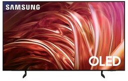 Samsung QE65S85DAE 65" OLED 4K 120Hz Tizen Dolby