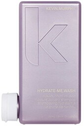 Kevin Murphy Hydrate Me nawilżający szampon do włosów