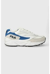 Fila sneakersy V94M kolor niebieski FFM0302