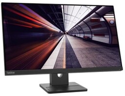 Lenovo ThinkVision E24-30 LED display 60,5 cm (23.8")