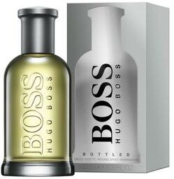 HUGO BOSS Boss Bottled woda toaletowa 100 ml