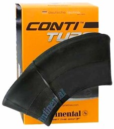 Dętka Continental MTB 27,5" B+ -57-70 x 584