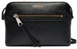 Torebka DKNY R42EKE17 Czarny