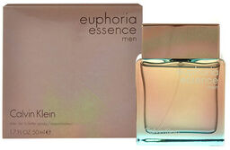 Calvin Klein Euphoria Essence, Woda toaletowa 100ml