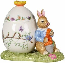 Villeroy und Boch Bunny Tales jajko wielkanocne Max