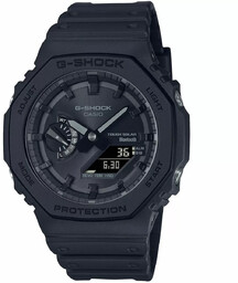 Zegarek Casio G-SHOCK GA-B2100-1AER SOLAR