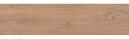 Gres tarasowo-balkonowy 2 cm Paradyż OAK TIME CHERRY