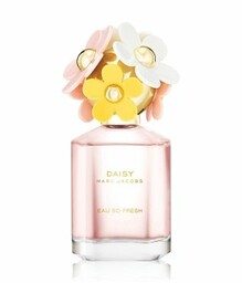 Marc Jacobs Daisy Eau So Fresh Woda toaletowa