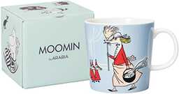 Moomin Arabia Kubek 0,3L Fillyjonk