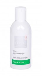 Ziaja Med Cleansing Treatment Face Toner toniki 200