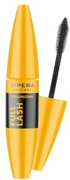 VIPERA_Mascara Full Lash Volumizing pogrubiający tusz do rzęs