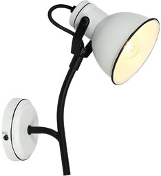 Lampa reflektor spot ZUMBA 91-72115 Candellux