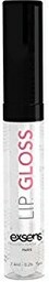 Exsens Lip Gloss Strawberry 7 4Ml - Błyszczyk