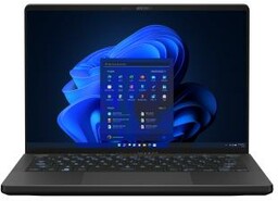 ASUS ROG Zephyrus G14 2023 GA402NU-N2011W AniMeMatrix 14"