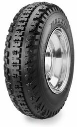 Maxxis 21X7-10 M931 RAZR 25J 4PR