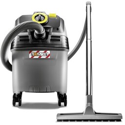 KARCHER Odkurzacz przemysłowy Professional NT 30/1 Tact Te