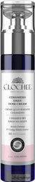 CLOCHEE - CERAMIDES DAILY DOSE CREAM - Ceramidowy