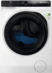 Pralka ELECTROLUX EW9F7607WCP 11kg, 1600obr. PureWash 900 AbsoluteCare