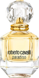 Roberto Cavalli Paradiso woda perfumowana 50 ml