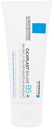 La Roche-Posay Cicaplast Baume B5+ balsam do ciała