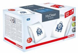 Miele HyClean 3D typ G/N XXL-Pack 16szt. +