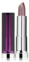 Maybelline Color Sensational Szminka 4.4 g Nr. 240