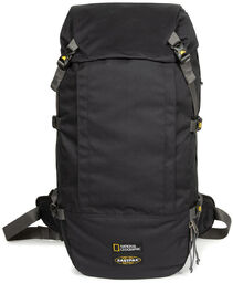 Plecak trekkingowy Eastpak National Geographic Hiking Pack -