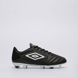 UMBRO CLASSICO XII FG JNR