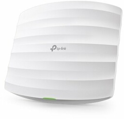 TP-LINK EAP110 Access Point N300 2.4 GHz PoE