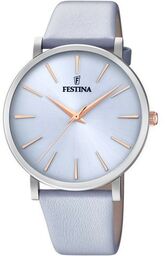 Festina Boyfriend F20371-3