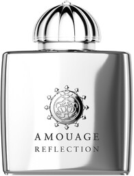 Amouage Reflection Woman woda perfumowana 100 ml