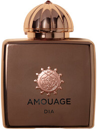 Amouage Dia Woman woda perfumowana 100 ml