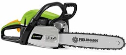 FIELDMANN Piła spalinowa FZP 5816-B