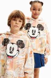 Bluza Mickey Mouse