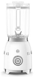 Smeg BLF03WHEU 1,5l Blender kielichowy