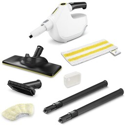 KARCHER Czyścik parowy SC 1 Multi & Up